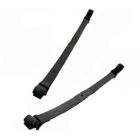 Автозапчасти