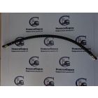 Тормозная система