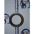 Трансмиссия