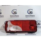 Фары, фонари , противотуманные фары, поворотники