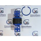 Ходовая часть