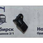 Электрооборудование