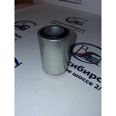 Сайлентблок заднего стабилизатора J7 2916010-2001/E (70х45) нижний