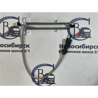 Датчик износа тормозной колодки FAW J7