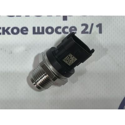 Датчик топливной рейки