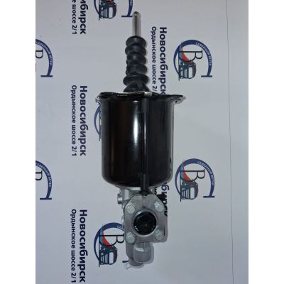 Пневмогидроусилитель FAW J6 (оригинал)