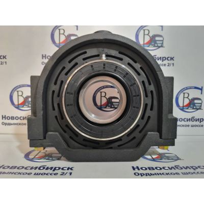 Подвесной подшипник J6 ( ширина 33) 2206110B761