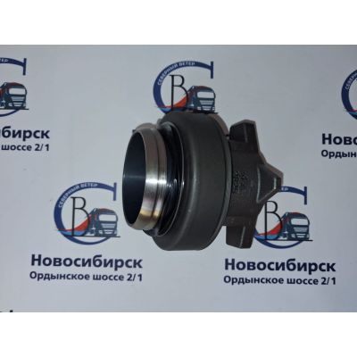 Подшипник выжимной J6