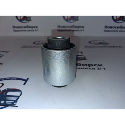 Сайлентблок кронштейна стабилизатора подвески задний J7 2916325-2001