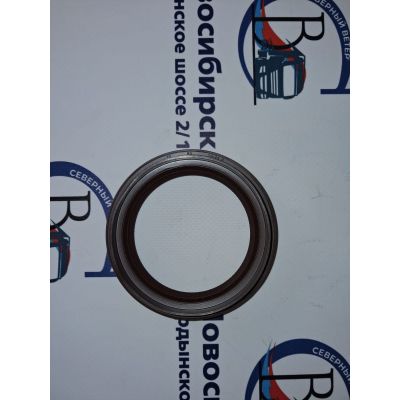 Сальник проходного вала Qiynyan 70x95x14/24.8