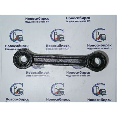 Стойка переднего стабилизатора