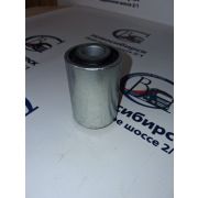 Сайлентблок заднего стабилизатора J7 2916010-2001/E (70х45) нижний