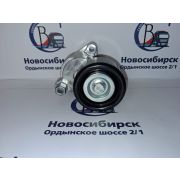 Ролик натяжителя J6/J7 DM ОЕМ 1023010-M00-2060A 1023010-2060_A