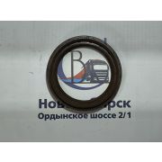 Сальник проходного вала 3250-6*6