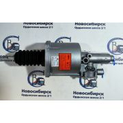 Пневмогидроусилитель FAW J6P 2024 г. 53H/D