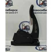 Педаль газа (акселератора) FAW J6 (электронная)