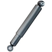 LEO TRADE Амортизатор подвески FAW J6 3310/3250 (ухо-ухо)