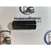 Втулка пальца рессоры передней FAW J7/J6 D=37 d=30 H=88