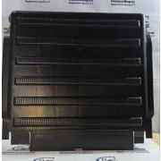 Крышка аккумулятора FAW J6 (пластик)