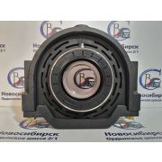 Подвесной подшипник J6 ( ширина 33) 2206110B761