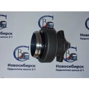 Подшипник выжимной J6
