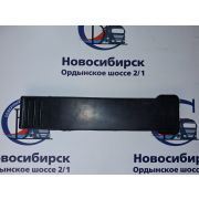 Резиновая стяжка заднего крыла FAW J7 4180/4250 8404017-91W/J