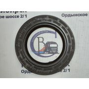 Сальник хвостовика р-ра (152) Qinyan